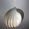 Moon-Lamp by Verner Panton for Louis Poulsen, 1960s 4