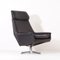 Swedish Köge Swivel Chair from Ikea, 1960s, Image 10