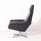 Swedish Köge Swivel Chair from Ikea, 1960s 6