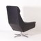 Swedish Köge Swivel Chair from Ikea, 1960s 8