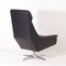 Swedish Köge Swivel Chair from Ikea, 1960s, Image 8