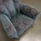 Armchairs with Foam Padding, Italy, 1950s, Set of 2 7