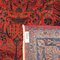 Large Cotton & Wool Carpet, Image 10