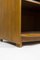 Credenza in quercia di Roger Landault, anni '50, Immagine 7