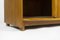 Sideboard in Oak by Roger Landault, 1950s 6