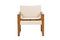 Diana Armchair by Karin Mobring for Ikea, 1970s, Image 2