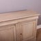 French Bleached Oak Enfilade 8