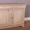 French Bleached Oak Enfilade 3