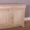 French Bleached Oak Enfilade, Image 3
