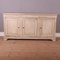 French Bleached Oak Enfilade, Image 1