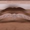 Dutch Bleached Pine Coffee Table 6