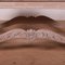 Dutch Bleached Pine Coffee Table, Image 6