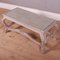 Dutch Bleached Pine Coffee Table, Image 4