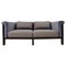 Livourne 2-Seater Sofa by Jules Wabbes for Bulo 1