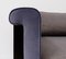 Livourne 2-Seater Sofa by Jules Wabbes for Bulo 3