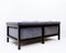 Livourne 2-Seater Sofa by Jules Wabbes for Bulo 11