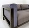 Livourne 2-Seater Sofa by Jules Wabbes for Bulo 2