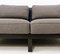Livourne 2-Seater Sofa by Jules Wabbes for Bulo 4