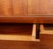 Mid-Century Danish Modern Highboard, 1970s, Image 5