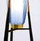 Rocket Floor Lamps by Svend Aage Holm Sørensen for Holm Sørensen & Co, Set of 2, Image 4