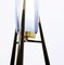 Rocket Floor Lamps by Svend Aage Holm Sørensen for Holm Sørensen & Co, Set of 2 9