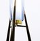 Rocket Floor Lamps by Svend Aage Holm Sørensen for Holm Sørensen & Co, Set of 2, Image 9