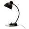 Bauhaus Kammem N ° 756 Desk Lamp by Marianne Brandt, Hin Dieckbrede, & H. Gaute, Image 1