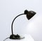 Bauhaus Kammem N ° 756 Desk Lamp by Marianne Brandt, Hin Dieckbrede, & H. Gaute, Image 11
