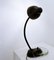 Lámpara de escritorio Bauhaus Kammem N ° 756 de Marianne Brandt, Hin Dieckbrede, & H. Gaute, Imagen 12