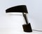 Lámpara de escritorio italiana atribuida a Targetti, años 70, Imagen 4