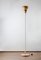 Grey Tulip Floor Lamp by Margherita Sala, Image 2
