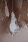 Lámparas colgantes Phantasma de Mirei Monticelli. Juego de 3, Imagen 4