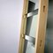 Trap Wall Mirror by Linde Hermans, Image 11