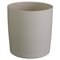 Helice Zylinder Vase by Studio Cúze, Image 1