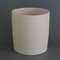 Helice Zylinder Vase by Studio Cúze 2