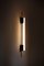 Tubus 70 Wall Light by CONTAIN 2