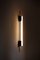 Tubus 70 Wall Light by CONTAIN, Image 2