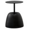 Basalto Table by imperfettolab, Image 1
