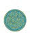 Circular Rug I by Raul, Image 5