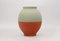 Half Half Vase by Jung Hong, Image 3