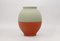 Vase Half Half par Jung Hong 3