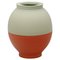Half Half Vase by Jung Hong, Image 1