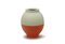 Vase Half Half par Jung Hong 2