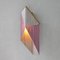 No. 28 Wall Lamp by Sander Bottinga 3