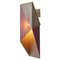 No. 28 Wall Lamp by Sander Bottinga 4