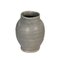 Cohiki Vetus Vase III von Studio Cuze 2