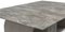 Marmor Planalto Couchtisch von Giorgio Bonaguro 5