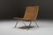 Scandinavian Modern Pk-22 Easy Chair by Poul Kjærholm for Fritz Hansen, 1980s, Image 6