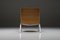 Scandinavian Modern Pk-22 Easy Chair by Poul Kjærholm for Fritz Hansen, 1980s 8