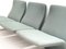 F780 Sofa from Artifort, Image 8